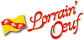 Lorrainoeuf